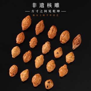 �ϙ�����˵��շ�ؔ�񠔉����ֹ��˵�diy�����ִ��Ʒ������l