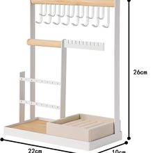 ��ʽ�Fˇ�������T���P耳�С��������朶��h�Ʒ�ռ{չʾ��