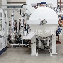 ݳǹ ߜt fʽt IGt ṩaƷԇ