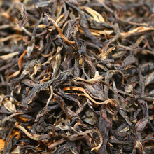 �ն��� ���� 2016�겼��ɽ���� ɢ�� 500�˴��b ��ϲ��~���l