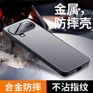 �m�Øsҫmagic8Pro Air�֙C�����X���٘sҫPower2���R�^Ĥ��ˤ��