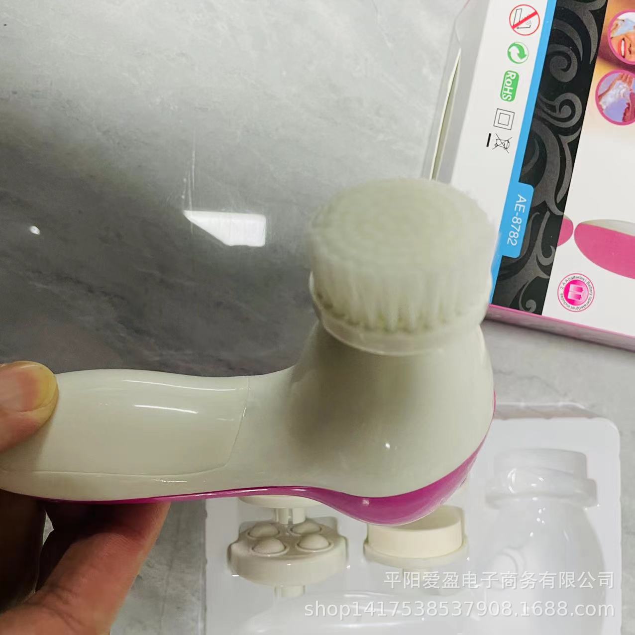 微信图片_20221123182203