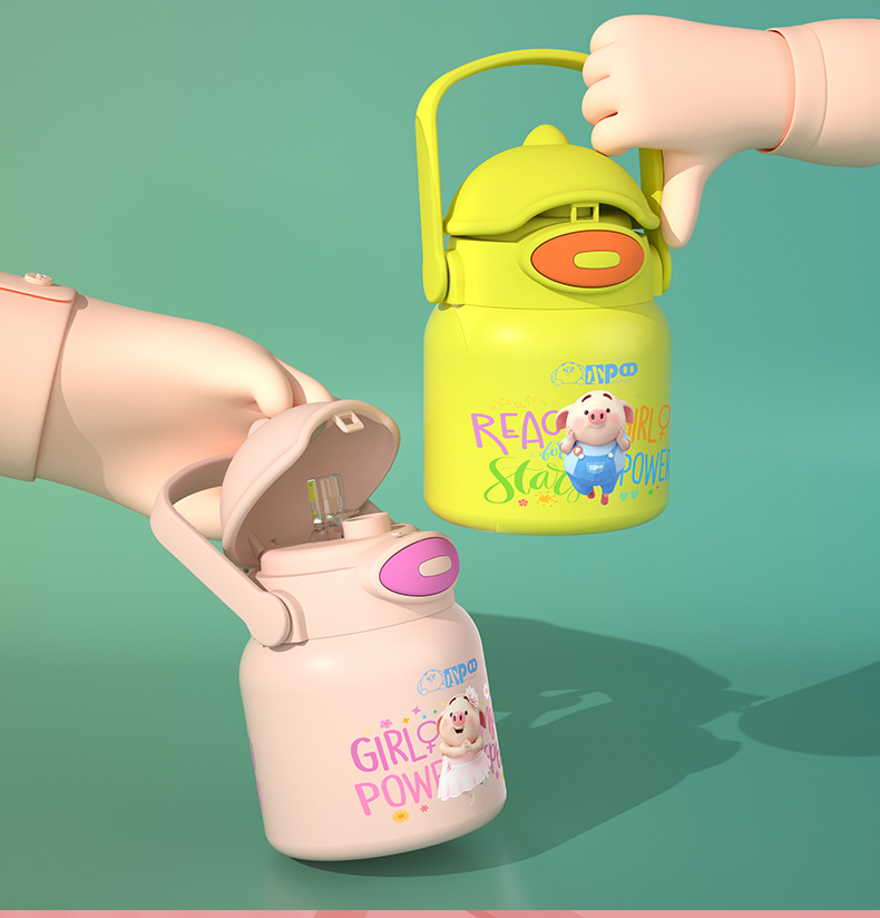 6619保温杯详情_05