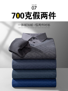 �ӽq�Ӻ�كɼ��r�����L���������̄����e�ְ��b�p����ʿ��ů�r��