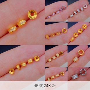�~�24K�����N�荸����Ƭ����朴��diy����ֹ�������Ʒ