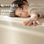 佛山广东客厅750x1500奶油