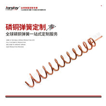 �쾀���ɏS��ֱ�N�����~��܇�쾀�������ͨӍ�O�䏗�����a