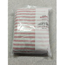 ޴ȫ޴ʽoӡɫҗlyƷކ˴ᘿl