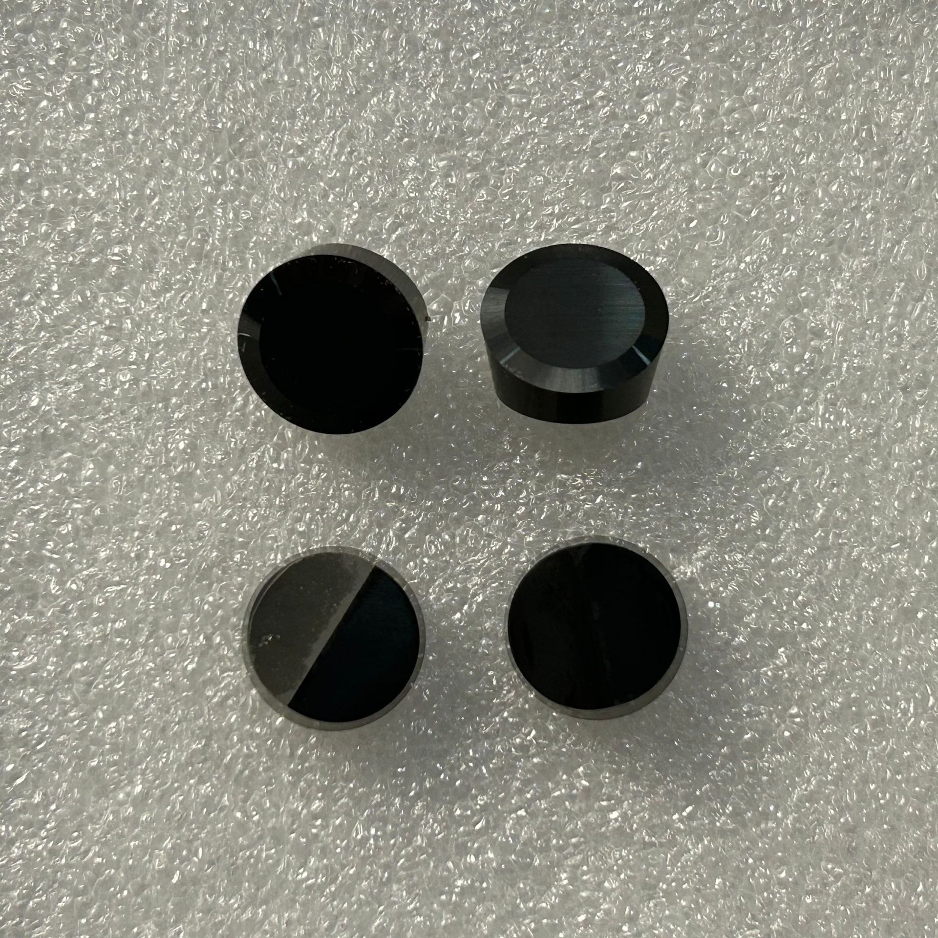 供应特价进口车削刀片