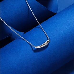 S925���y���n���p��С���������nϵ����ͬ���i���С������