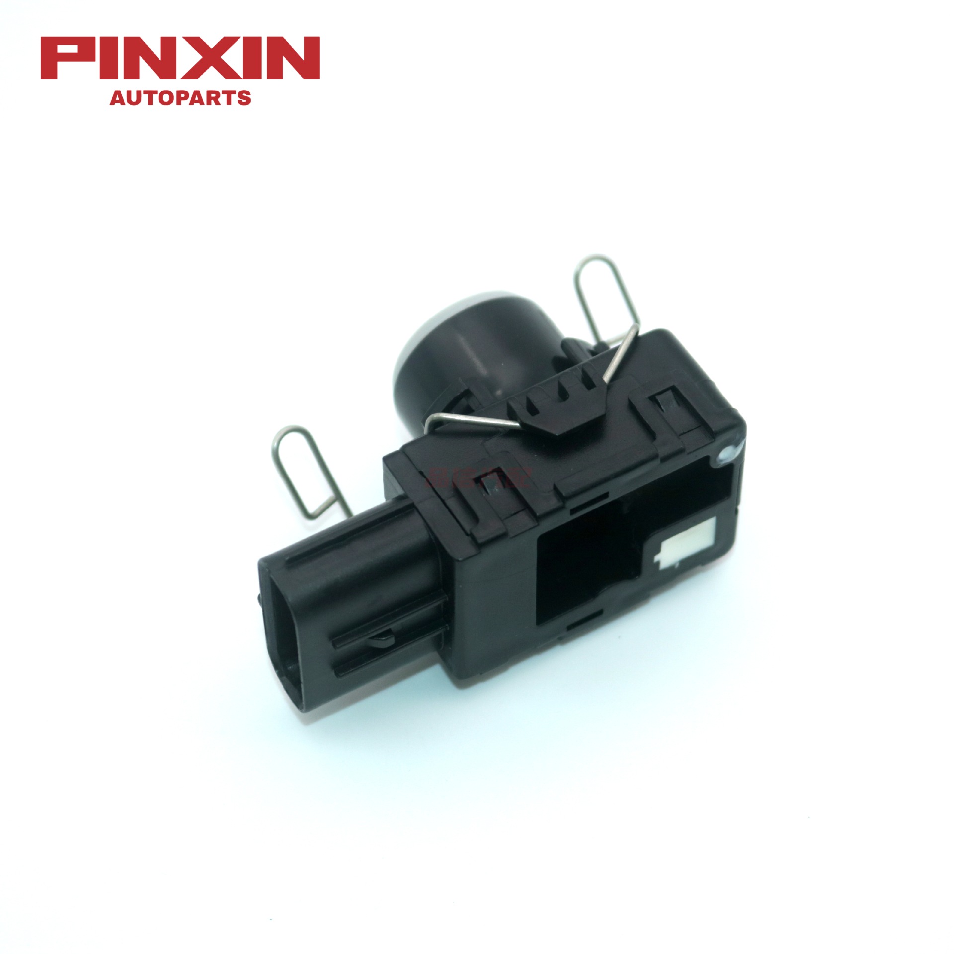 89341-28450 Reverse Radar Ultrasonic Sensor Probe Suitable for Toyota Accessories 89341-28451 Cross-Border