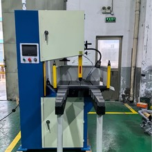 �������a�ŷ���� ���o��ʽ���َ�䏴� ���T����ð���и�C��