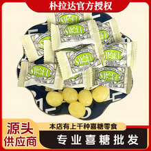 ϲ���ǹ������_�ǹ� ����С���bɢ�b�ǹ������_pulada�� ϲ�����l