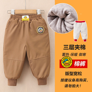 ��ͯС�S����ë�Q�z��ѝ�����¿ͯ��ů������ܛ���m�a�ؿ�����
