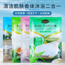 ţԡ}ԡһbԡÌϴ辫AҺw