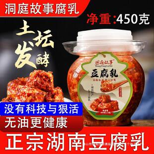 ��������¶�ͥù��������������������r�Һ������خa���l