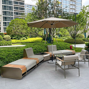 ���W�����پ�ɳ�l���@�e��¶̨�Ƶ�¶���OӋ���ۘǲ�С�^����Ҿ�