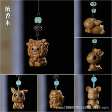 ̴��ľľ���朵������������܇耳׿ۿɐۄ����֙C�diy���Ʒ