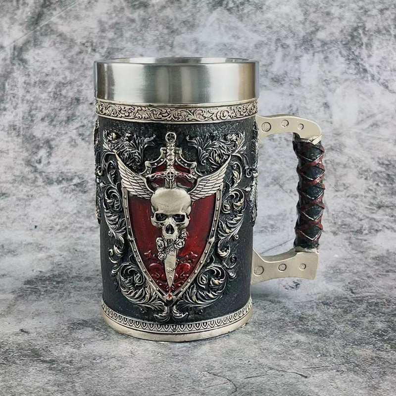 微信图片_20230522100531_副本