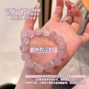 ������������Ȼ�۾���朸߼���С���OӋ�r��ˮ���ִ�Ů��338