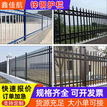 �\䓌WУ�o�ڸ��x��С�^ͥԺ�����Fˇ���T�ř����l����Ժ�����o��