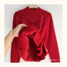 �����ӽq�Ӻ�һ�w�që�������ɰ���Iᘿ���ů�������������Ů