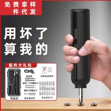 늄��ݽz��������荳��ʽС��ȫ�Ԅ�����������ݽz���������b