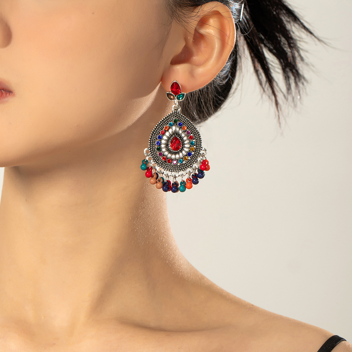 IMG_1123_1 - 副本.jpg