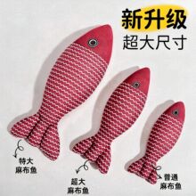 �r�пɐ�ȫ؈����؈������鲼�����~���˽␞С؈ҧĥ��������Ʒ