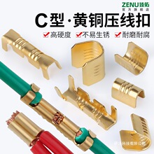 454A/B/C/T�䉺�Ӿ����Ӊ�����늾��K���B�����g�����^�~����