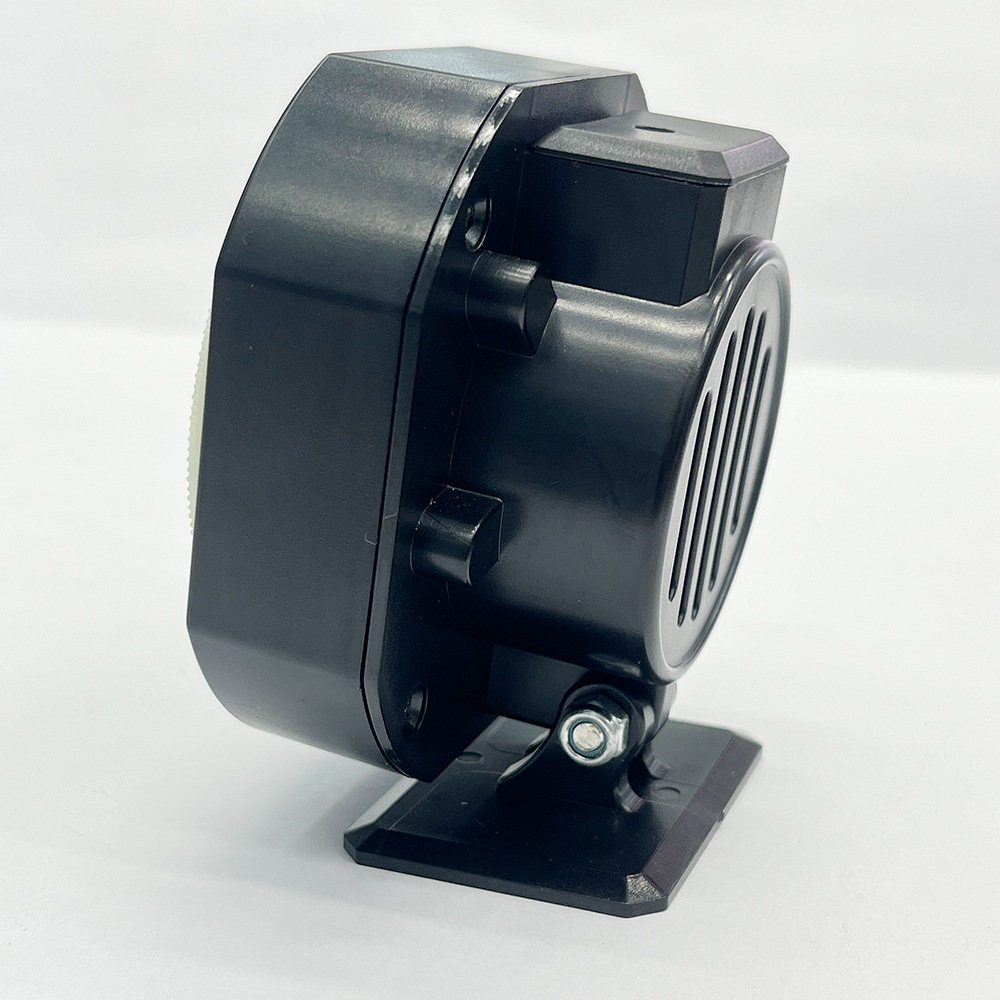 微信图片_20251202151708_7_52