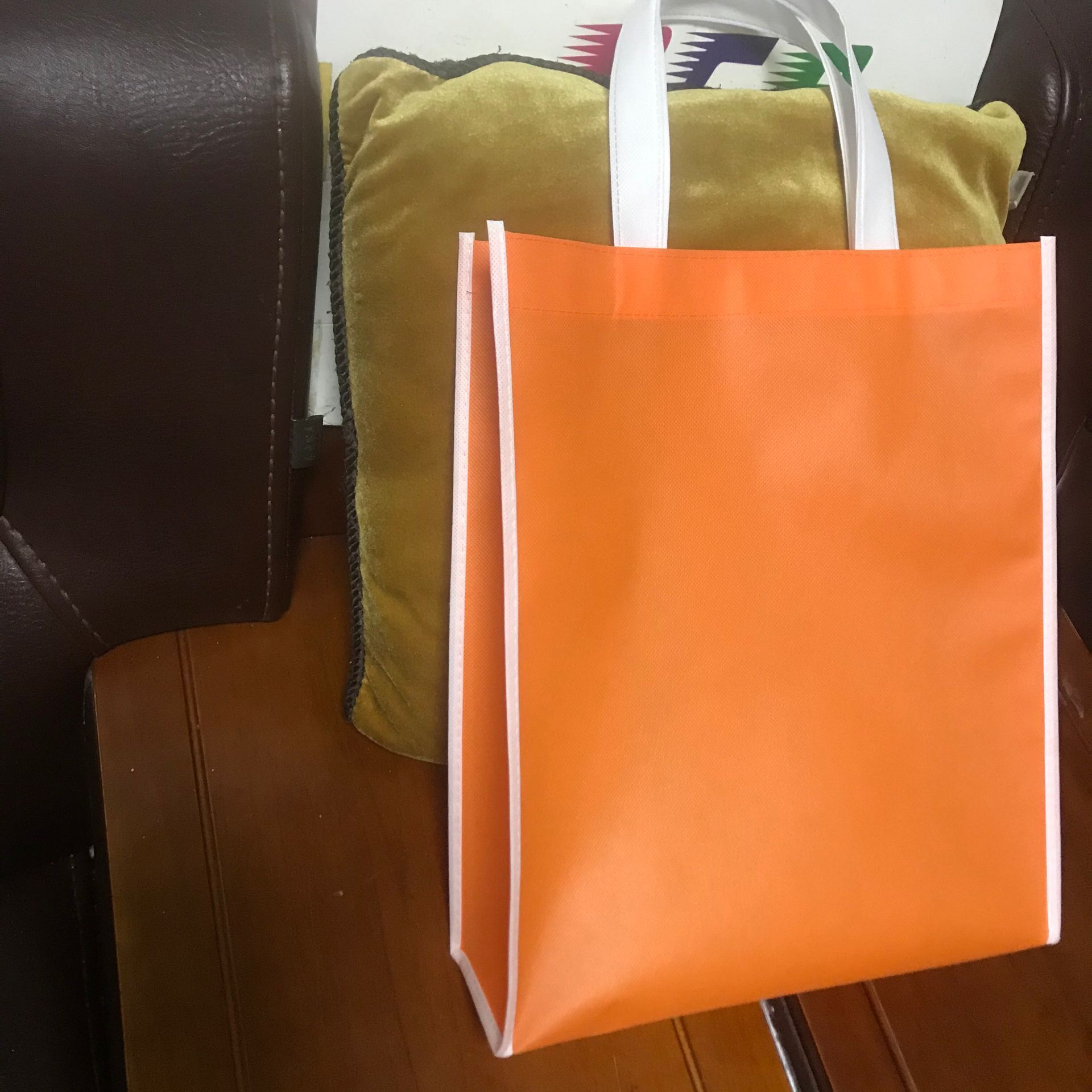 QQ图片20210929083420