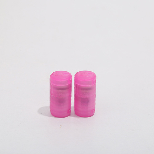 King Kong Extended Crystal Sex Vibrator Set Adult Supplies Male Extended Granule Wolf Teeth Set Thorny Female Toy