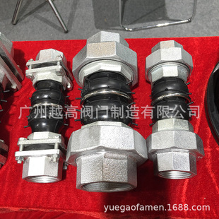 304.316���P䓽z�ۻ�����zܛ���^ ���Ա���� �ķ���ӿ��{���^