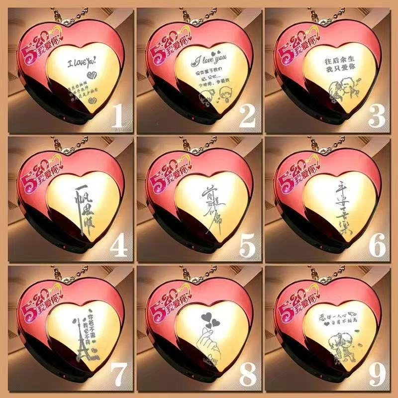 2511 컬러 프린트 520 레드 아이스-3-남은 생애