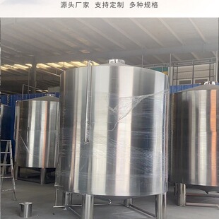 �S��ֱ�N304���P�ˮ����^ˮ���F��ˮ��A��ˮ����ʽˮ����10��