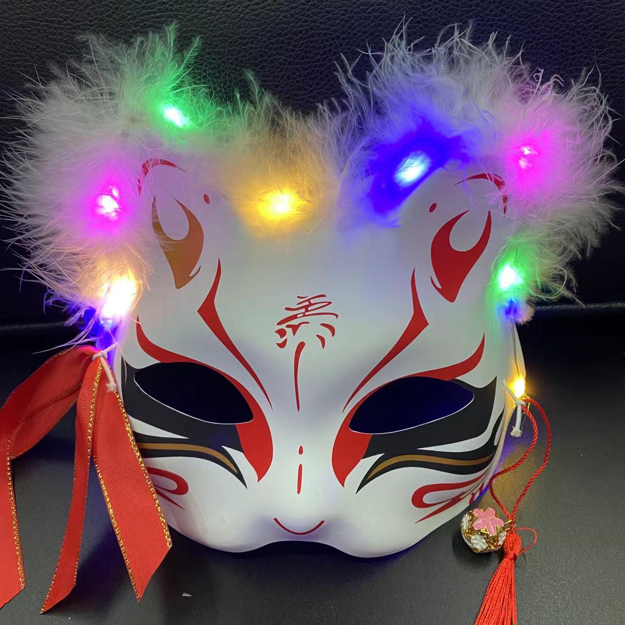 微信图片_20220315103649