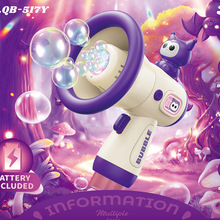 2026�¿����������ֳִ����ݙCС¹����С��܇��������������l