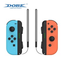 ��ֵ�m��������SWITCH/OLED�����K JOYCON�ֱ����K NS�������K