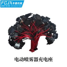 늄ӇF늲_늳س늄ӇFl