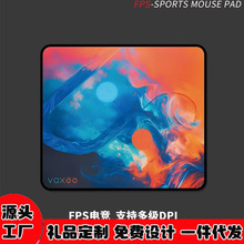 ���I늸��Α���ˉ|������FPS늸����������|����̖�oη���s��CS
