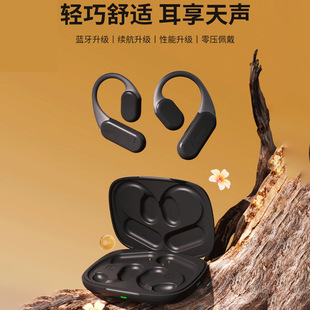 ��ǂ����{�����C���볬�L�m���pоƬ�����|�\��˽ģ���ƽ���o��