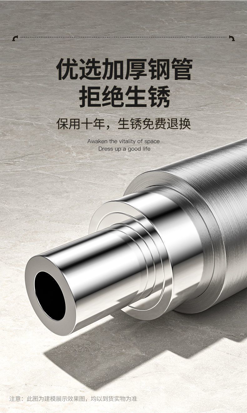 9433f4d9-cd8b-4e80-8b16-7ad462069692.jpe