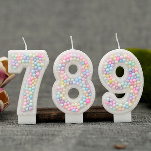 �羳��������Ϟ�T���┵���ܚq����[��Ů������ͯ�Շ����b���