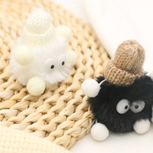 �羳�ɐۿ�ͨ����ë���`Сú��ë�q��С��������������Ʒ�o��