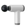 White massager, J18