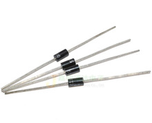 �댧�w��늹�STPA200,��늹�TPA200