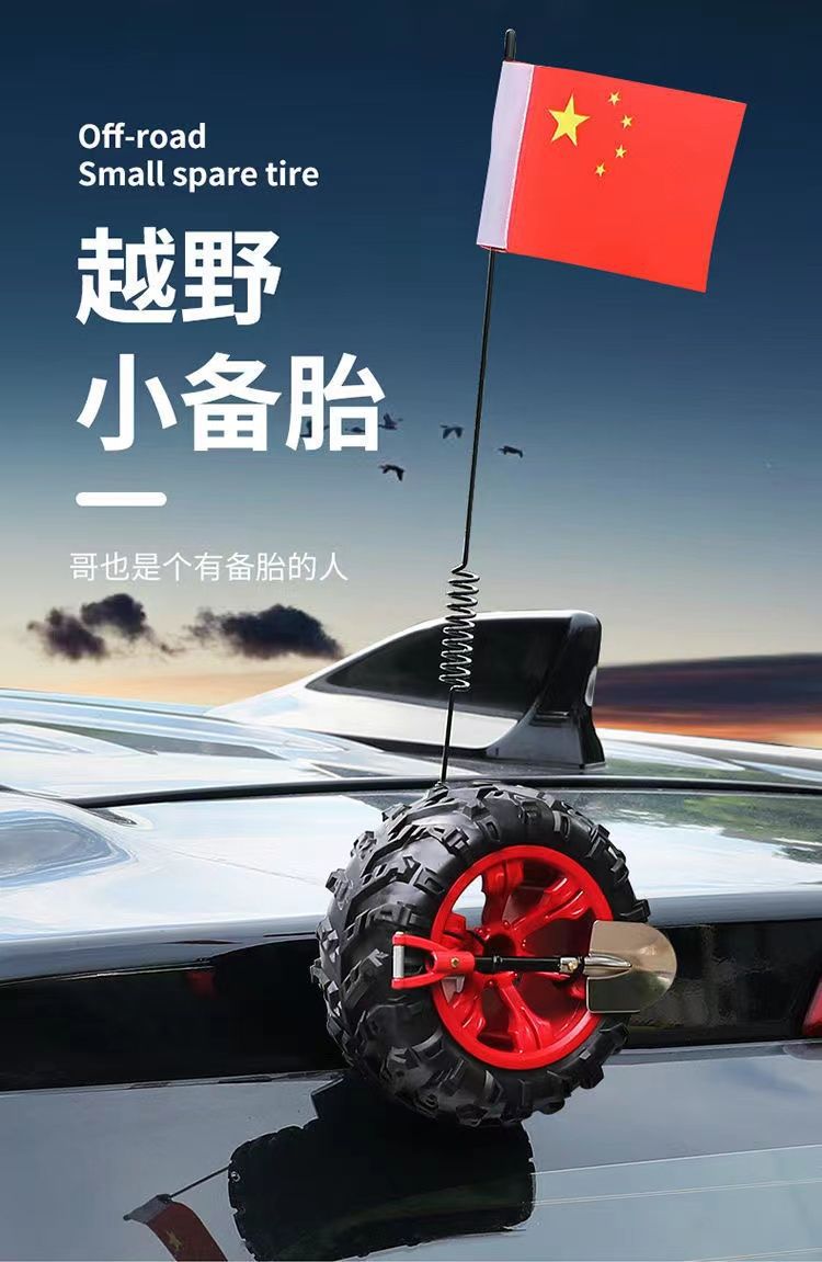 gG2cif6jytS1r/S4Pw3jvBbRyFctUbKZOCuG