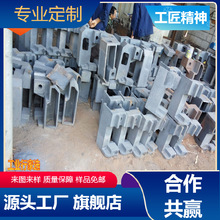 ���ӹ��T���_����_��ɰ�T�� �T�X�T��T��r�񃞻� �T��S�T�F