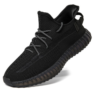 ����Ҭ��Ь350v2���׻������p��͸���w���\�����e��Ь���e�ٴ�